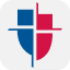 Logo Parish Episcopal School