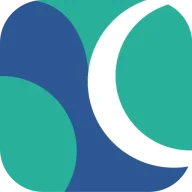 Logo TDMC Hospital Sdn. Bhd.