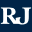Logo Raymond James Financial, Inc. (Broker)