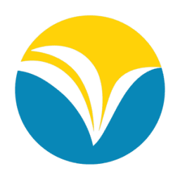 Logo Novaton AG