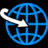 Logo Foresight Ventures Ltd.