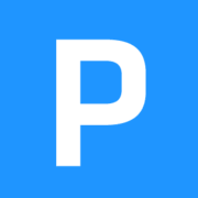 Logo Posbank Co. Ltd.
