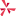 Logo Loyalty Marketing, Inc.
