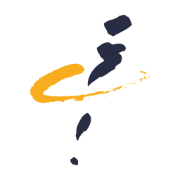 Logo PPP Infrastructure Management Ltd.
