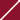 Logo Gemini Communications, Inc.