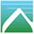 Logo Kearsarge Energy LLC