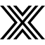 Logo Xait AS