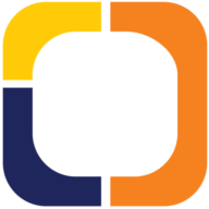 Logo The Law Commission of Ontario