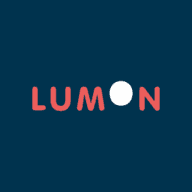 Logo Lumon Pay Ltd.