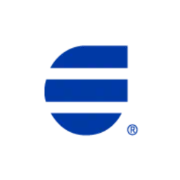 Logo Aspen Research Corp.