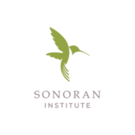 Logo The Sonoran Institute