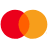 Logo Mastercard Asia/Pacific Pte Ltd.