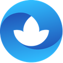 Logo FPG Securities Co., Ltd.