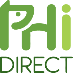 Logo Canada Pet Health Insurance Services, Inc.