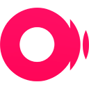 Logo Soprano Design Ltd.