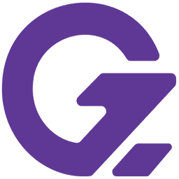 Logo The Fantasy Sports Trade Association