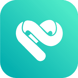 Logo SmartFocus UK Ltd.