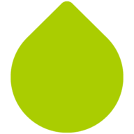 Logo PetroChoice Holdings, Inc.