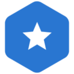 Logo Consumers Unified LLC