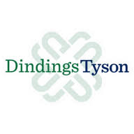 Logo Dindings Poultry Development Centre Sdn. Bhd.