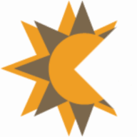 Logo Sol-Plus Co., Ltd.