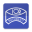 Logo IOR SA