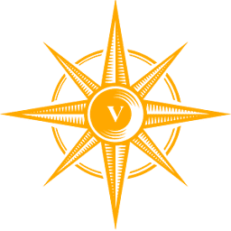 Logo Milcom, Inc.