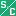 Logo S & C Electric Canada Ltd.