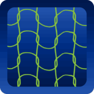 Logo InspireMD, Inc.