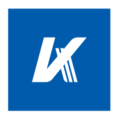 Logo K4 Ventures GK