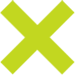 Logo Lynx Equity Ltd.