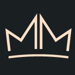 Logo Pacific Gold Macadamias Pty Ltd.