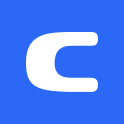 Logo Comcash, Inc.