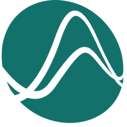 Logo Stevenage Bioscience Catalyst