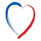 Logo The British Cardiovascular Society