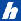 Logo Hathway Sai Star Cable & Datacom Pvt Ltd.
