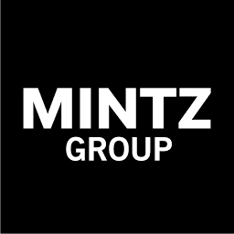Logo Mintz Group LLC