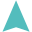 Logo North SV Ltd.