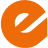 Logo Vail Resorts Management Co.