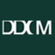 Logo Desai Desai Carrimjee & Mulla