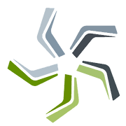 Logo Cámara Nacional de Empresas de Consultoría