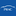 Logo Insas Pacific Rent-A-Car Sdn. Bhd.
