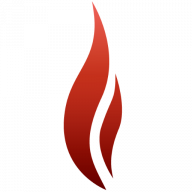 Logo Aegis Trust