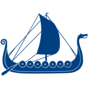 Logo Viking Global Investors Europe LLP