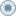 Logo Xi'an Polytechnic University