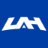 Logo The University of Alabama in Huntsville