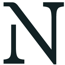 Logo Trac Accounting AS
