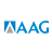 Logo AsiaAlum Group