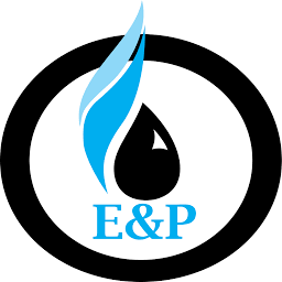 Logo Embamunaigas JSC