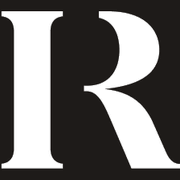 Logo W2d2 Ltd.